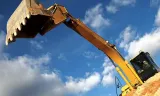 BENTOCARPET bentonitszőnyeg mélyépítési alkalmazásban