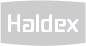 Haldex