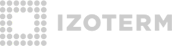 Izoterm